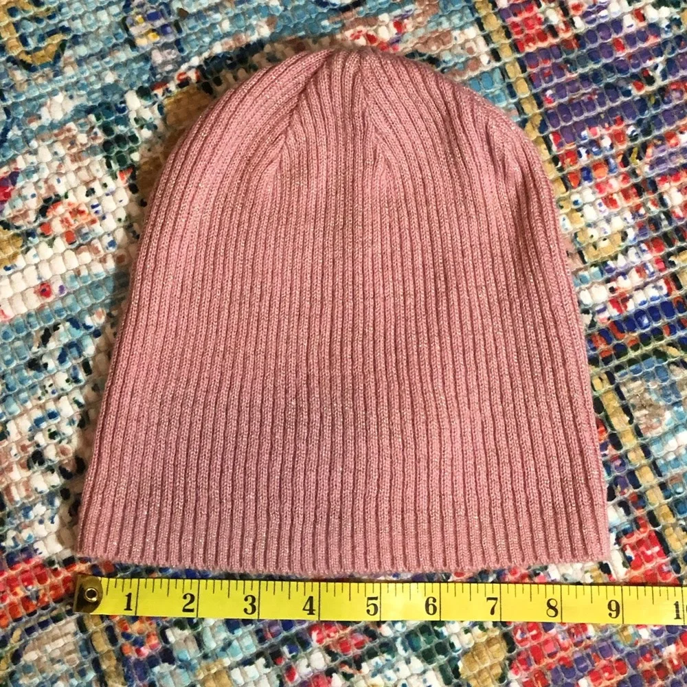 NWOT Wild Fable Beanie